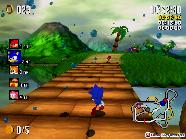 Взломанная версия sonic. Sonic r Скриншоты. Соник игра платформа. Соник игра на перегонки. Соник гонки на ПК 2008.